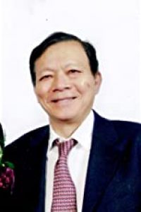 吳連火