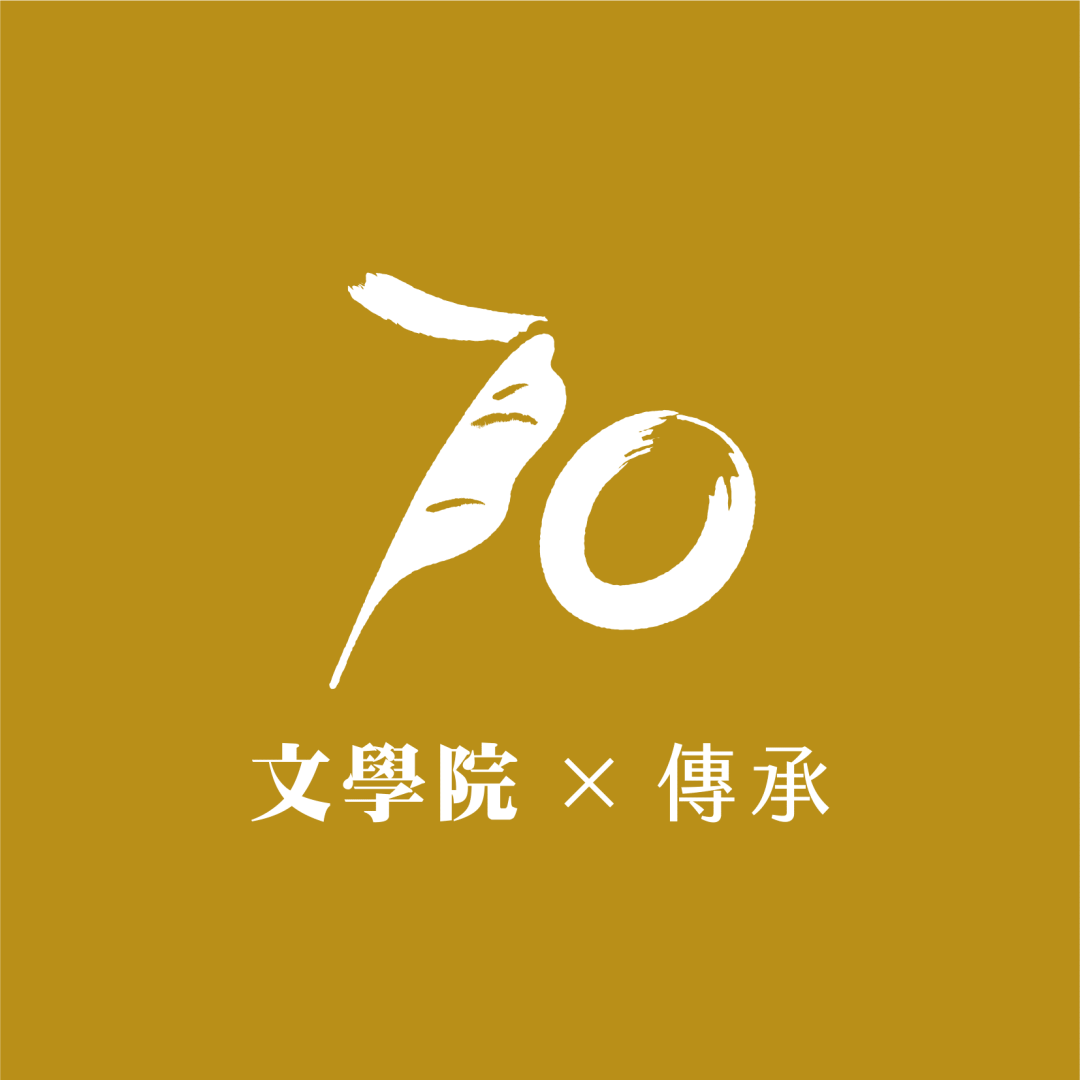 03-1_集點卡-貼紙-1
