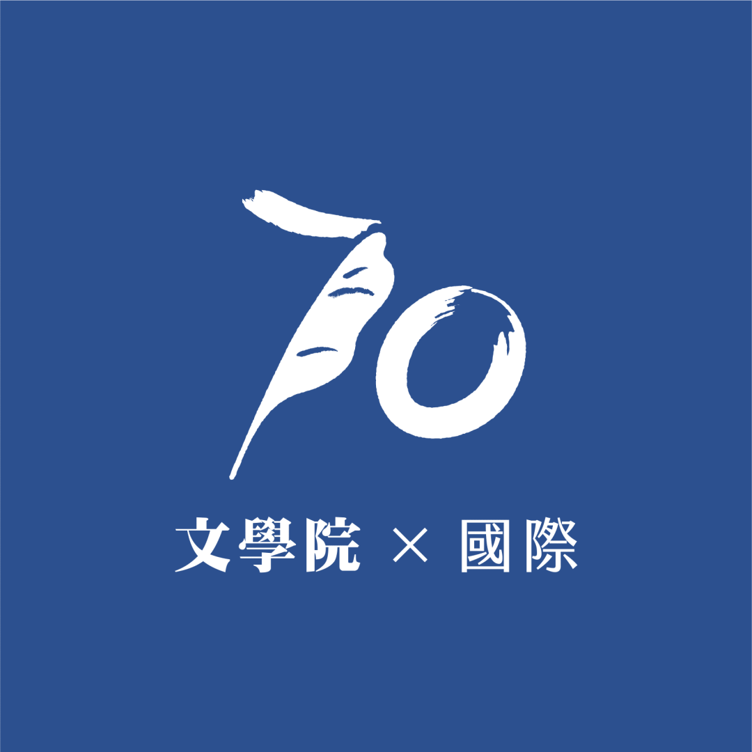 03-1_集點卡-貼紙-2