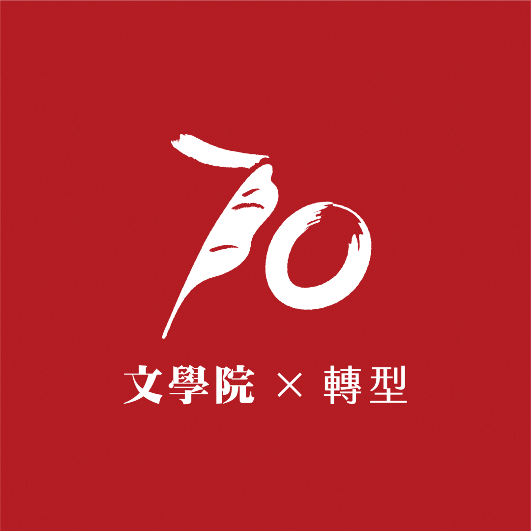 03-1_集點卡-貼紙-3